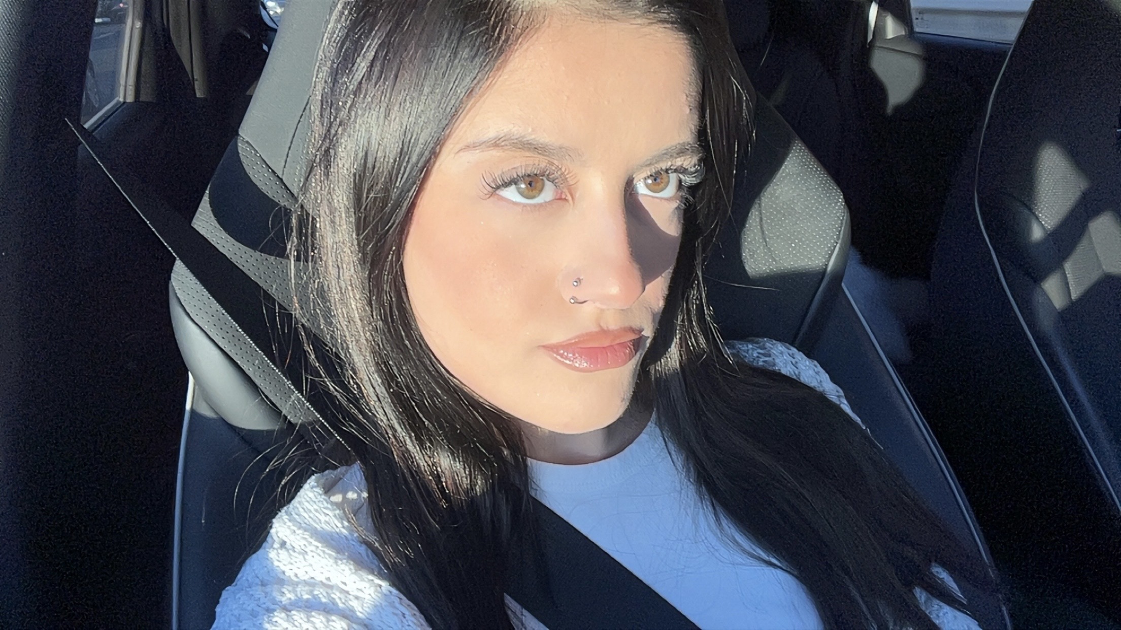 Ece Özenir