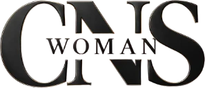 CNS Woman