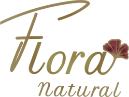 Flora Natural