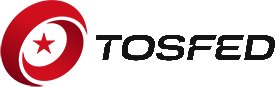 TOSFED