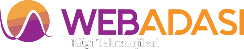 Webadası Bilgi Teknolojileri